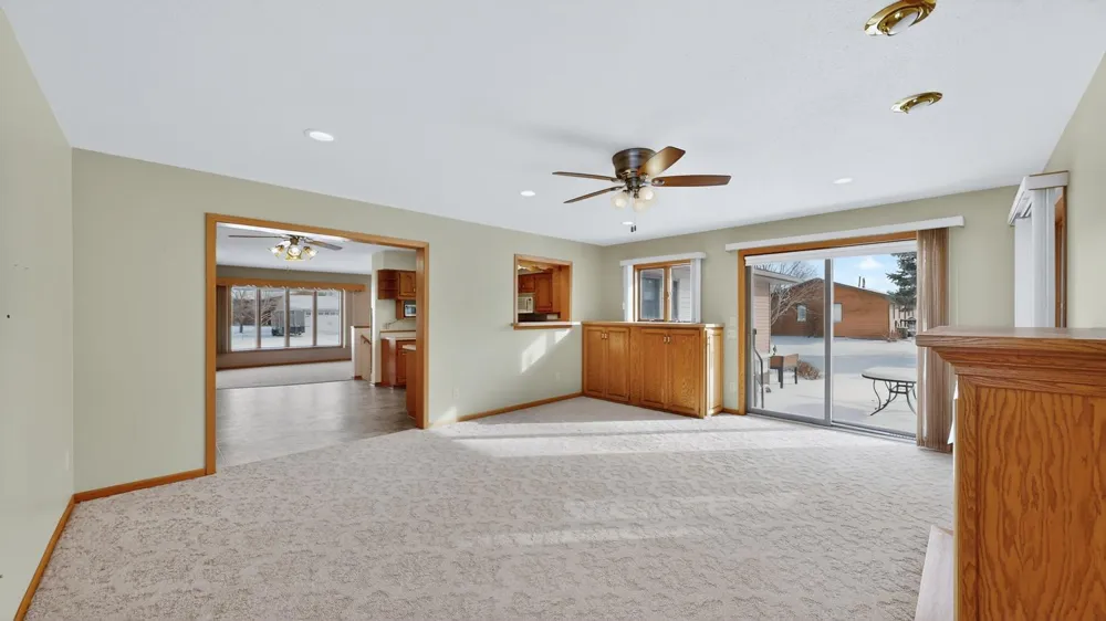 302 Cross Street Lake City, MN 55041