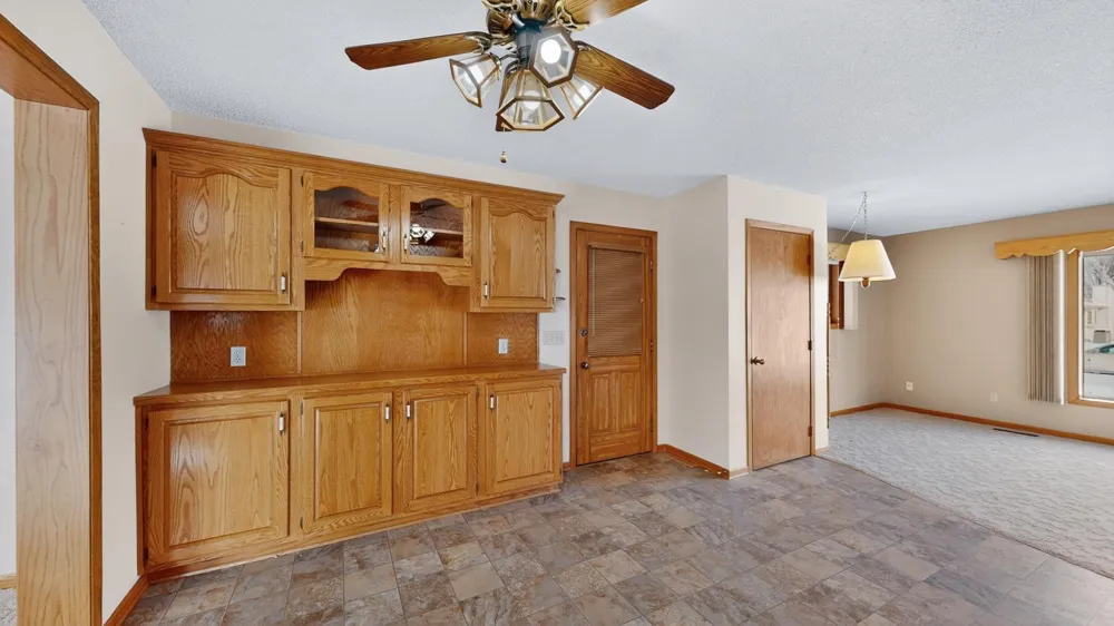 302 Cross Street Lake City, MN 55041