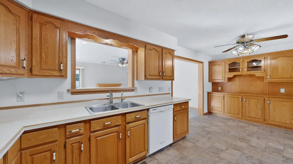 302 Cross Street Lake City, MN 55041