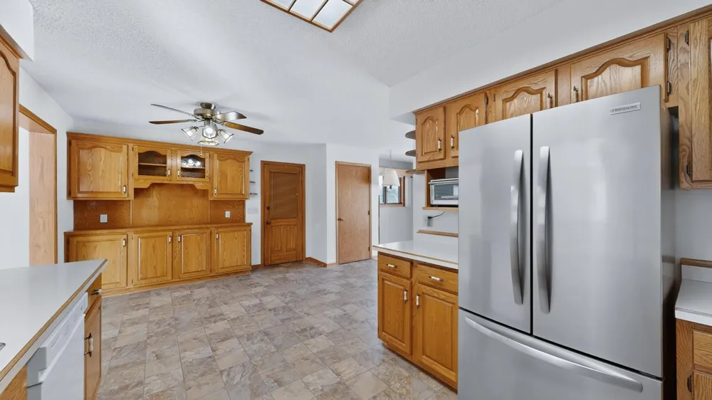 302 Cross Street Lake City, MN 55041