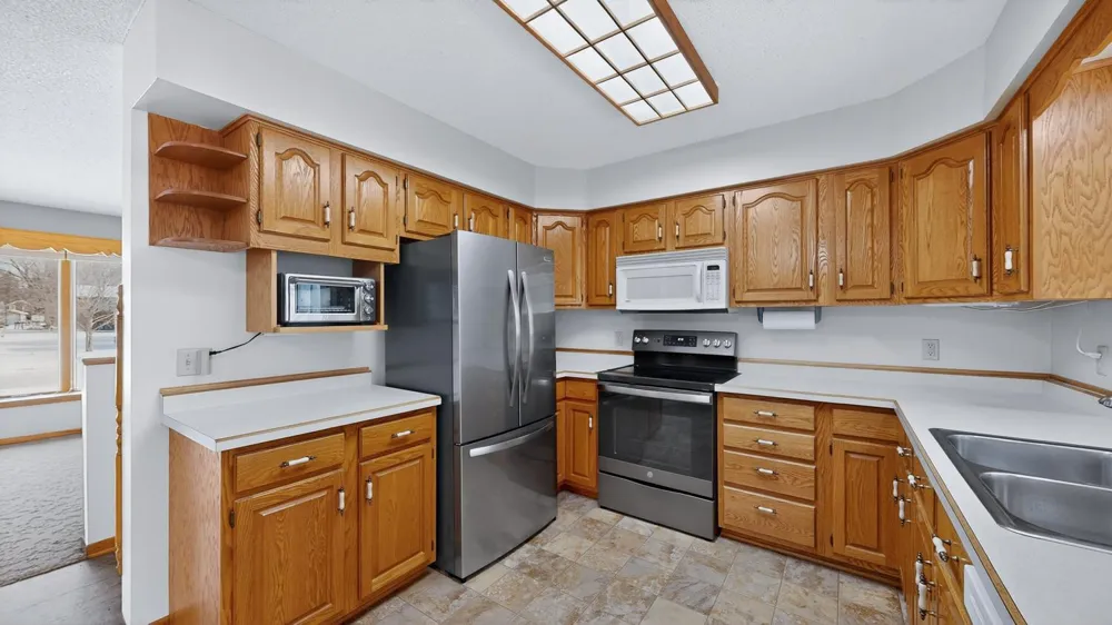 302 Cross Street Lake City, MN 55041