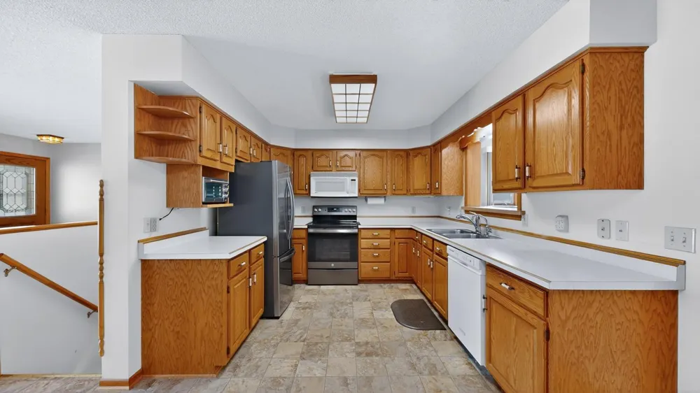 302 Cross Street Lake City, MN 55041