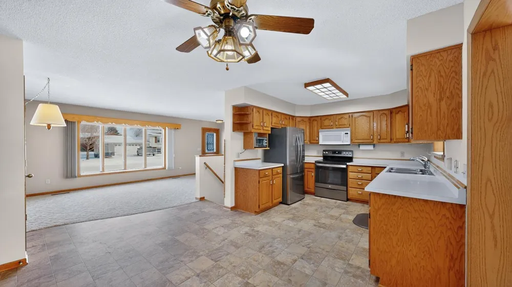 302 Cross Street Lake City, MN 55041