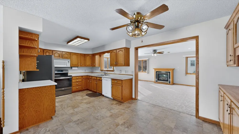 302 Cross Street Lake City, MN 55041