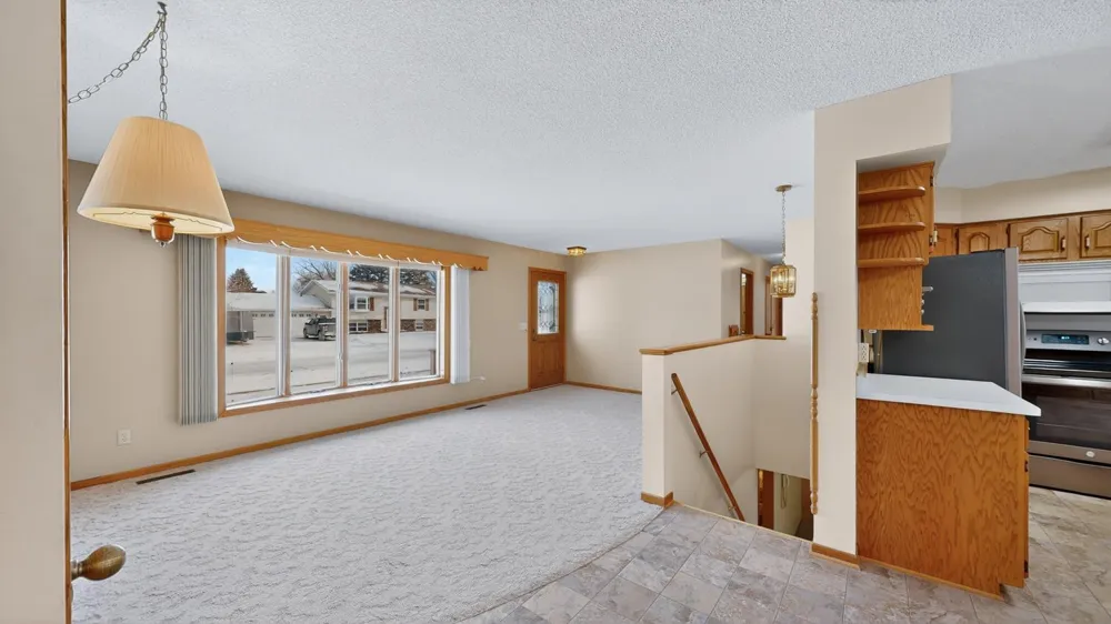 302 Cross Street Lake City, MN 55041
