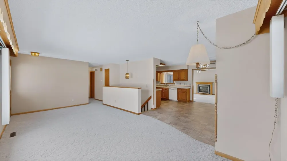 302 Cross Street Lake City, MN 55041