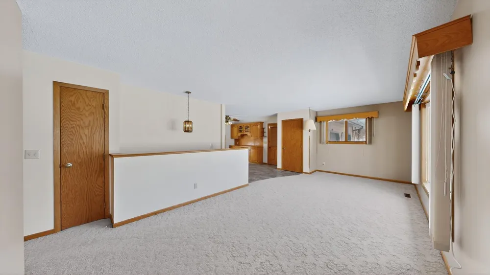 302 Cross Street Lake City, MN 55041
