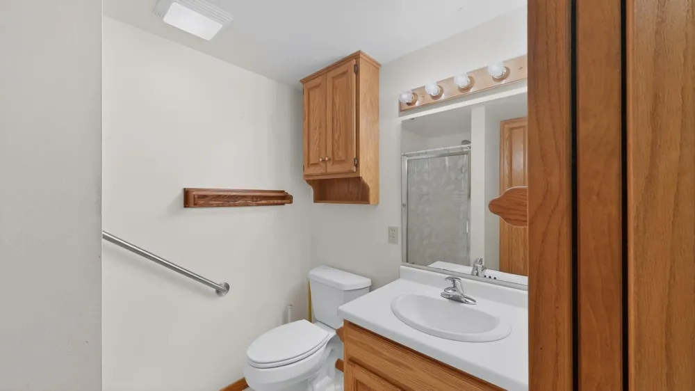 302 Cross Street Lake City, MN 55041
