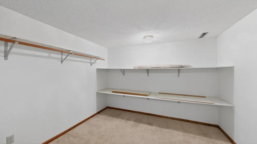 302 Cross Street Lake City, MN 55041