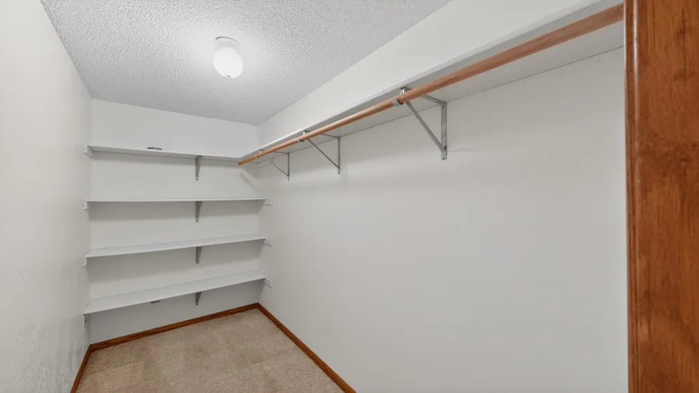 302 Cross Street Lake City, MN 55041