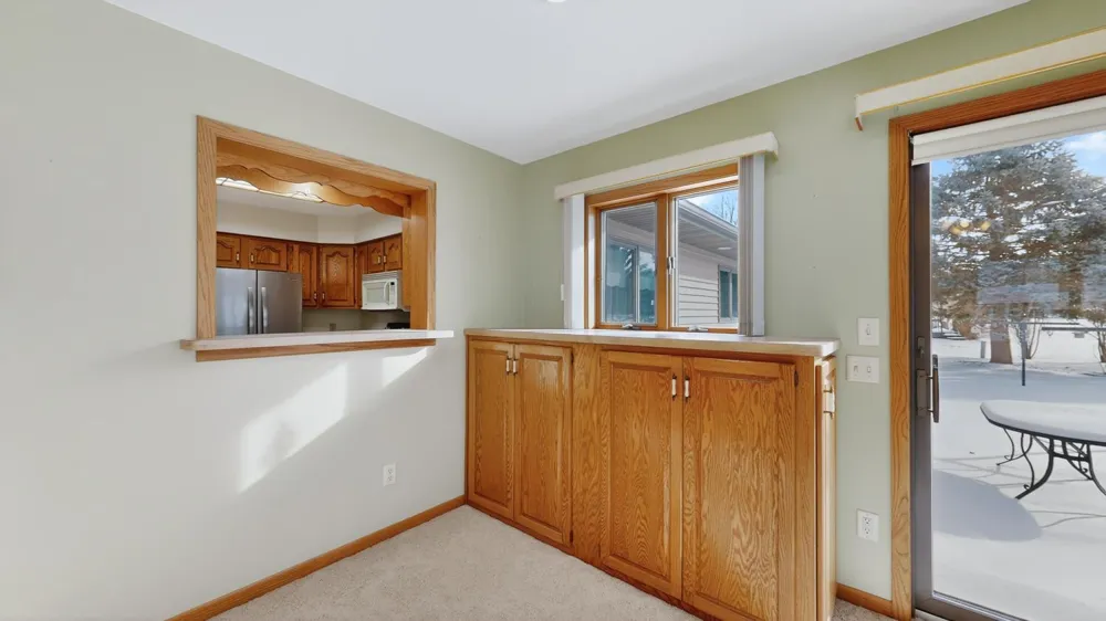 302 Cross Street Lake City, MN 55041