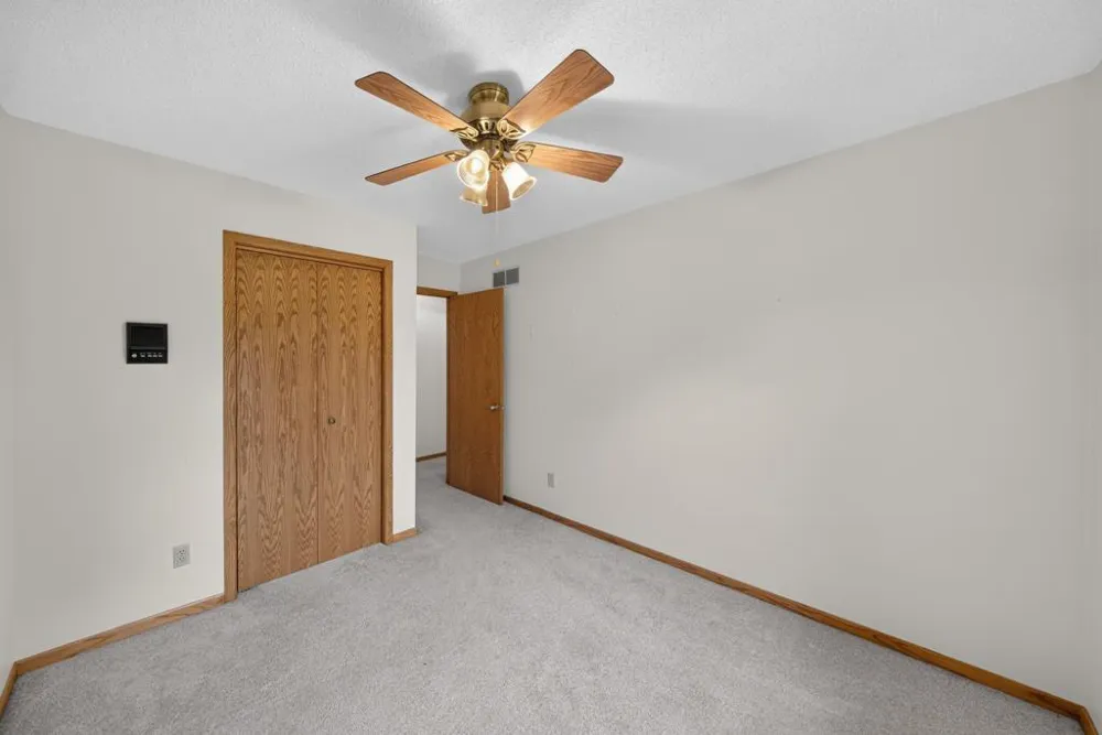 302 Cross Street Lake City, MN 55041