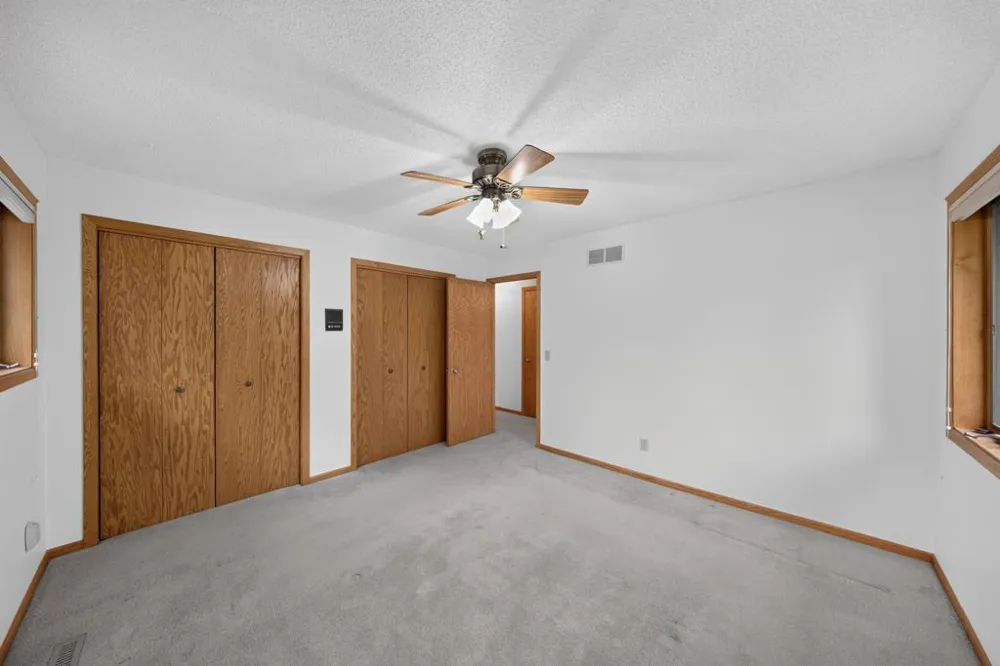 302 Cross Street Lake City, MN 55041