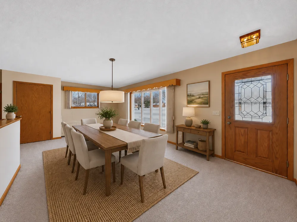 302 Cross Street Lake City, MN 55041