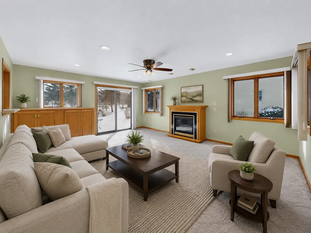 302 Cross Street Lake City, MN 55041