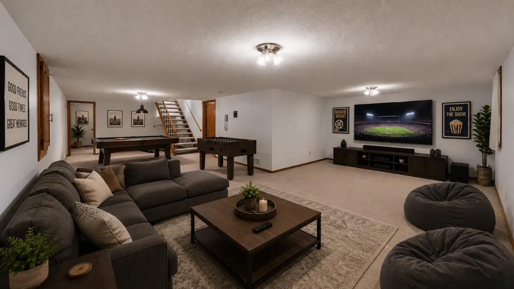 302 Cross Street Lake City, MN 55041