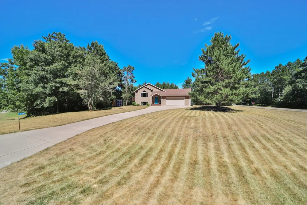 16310 Pristine Pine Court Brainerd, MN 56401