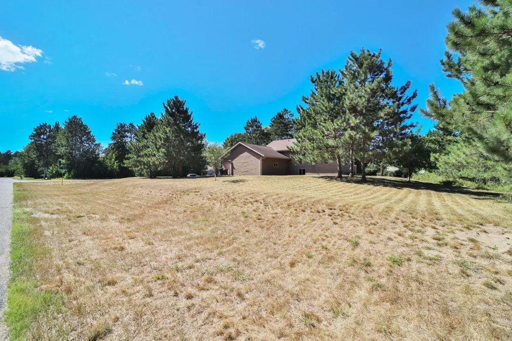 16310 Pristine Pine Court Brainerd, MN 56401