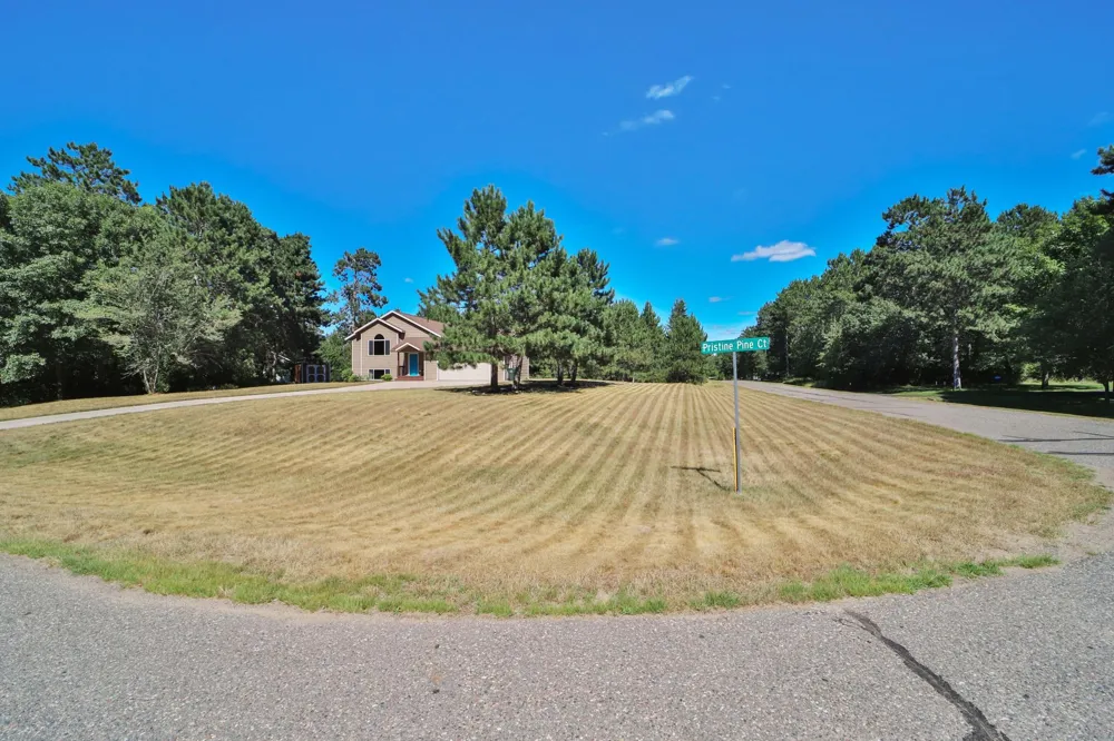16310 Pristine Pine Court Brainerd, MN 56401