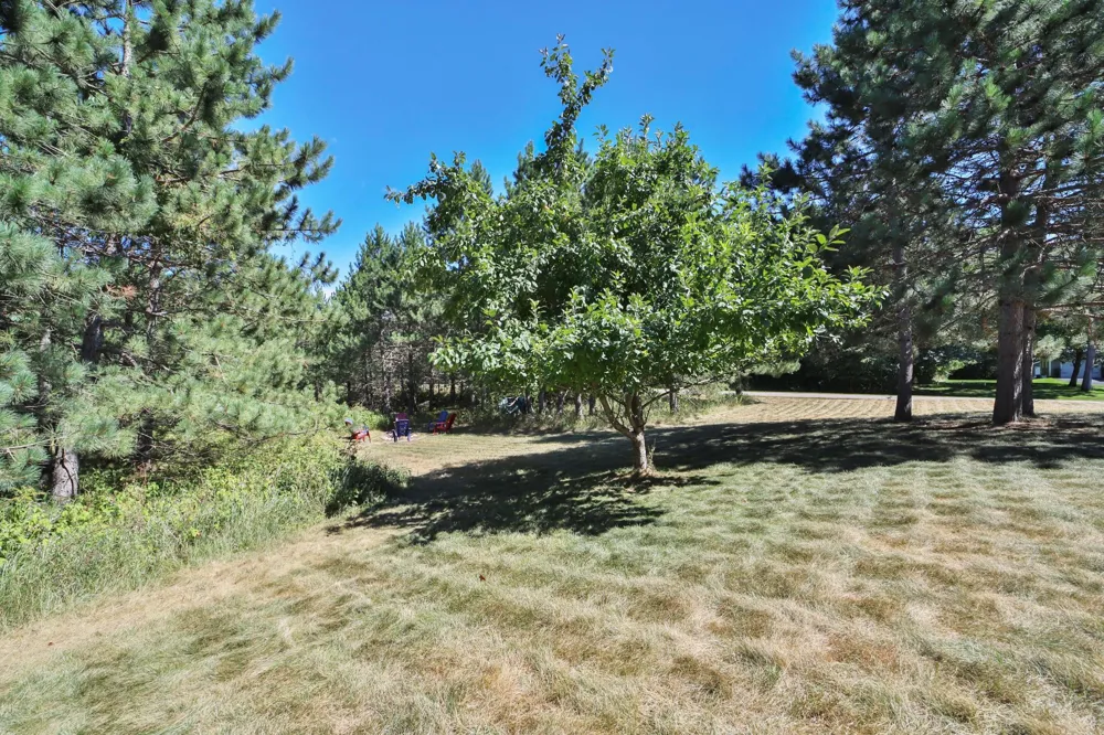 16310 Pristine Pine Court Brainerd, MN 56401