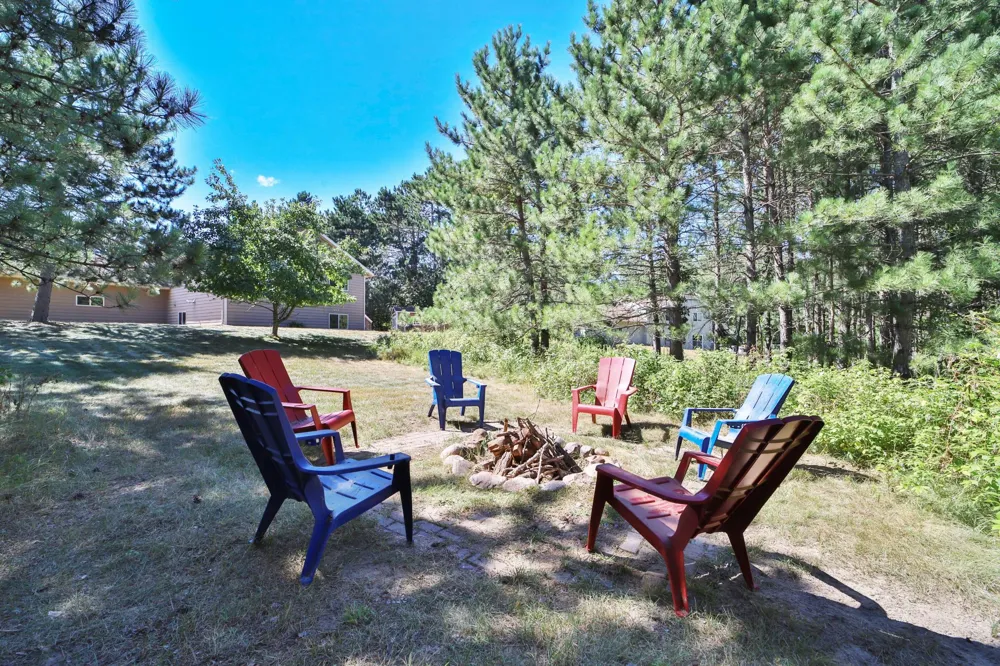 16310 Pristine Pine Court Brainerd, MN 56401