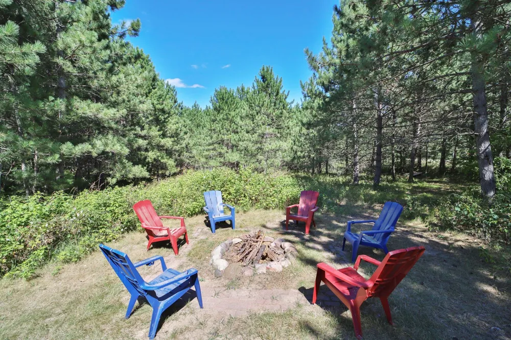 16310 Pristine Pine Court Brainerd, MN 56401