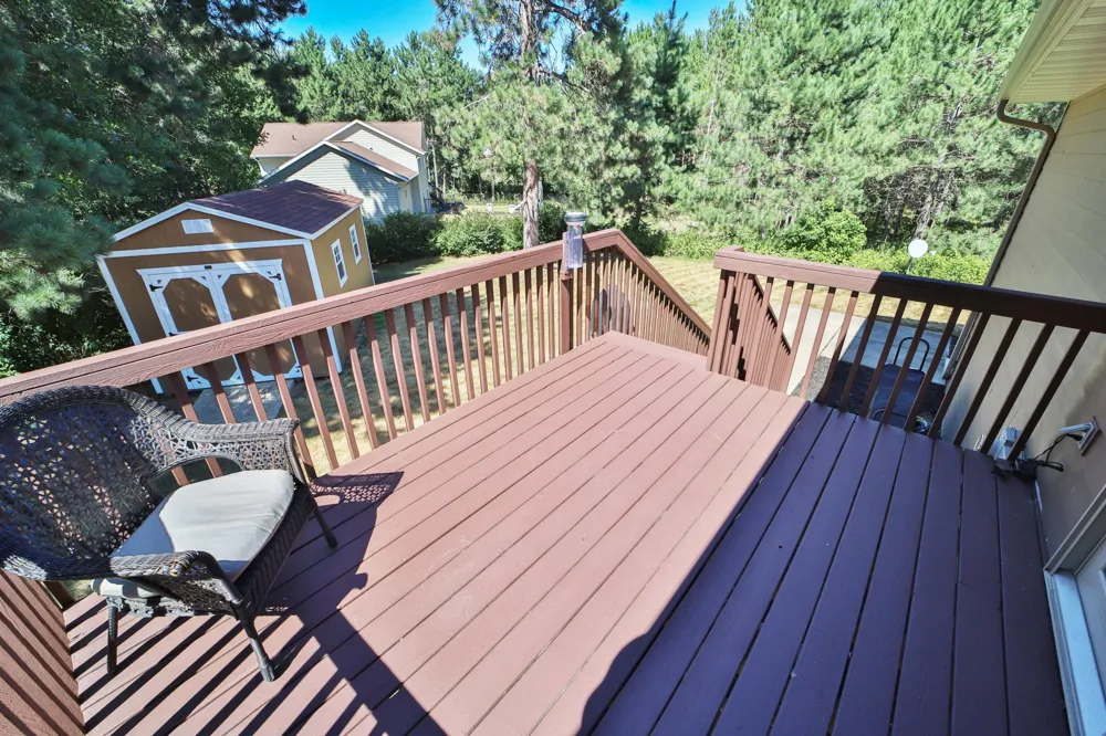 16310 Pristine Pine Court Brainerd, MN 56401