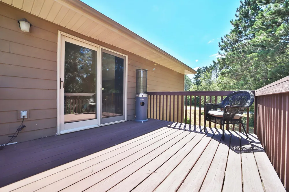 16310 Pristine Pine Court Brainerd, MN 56401
