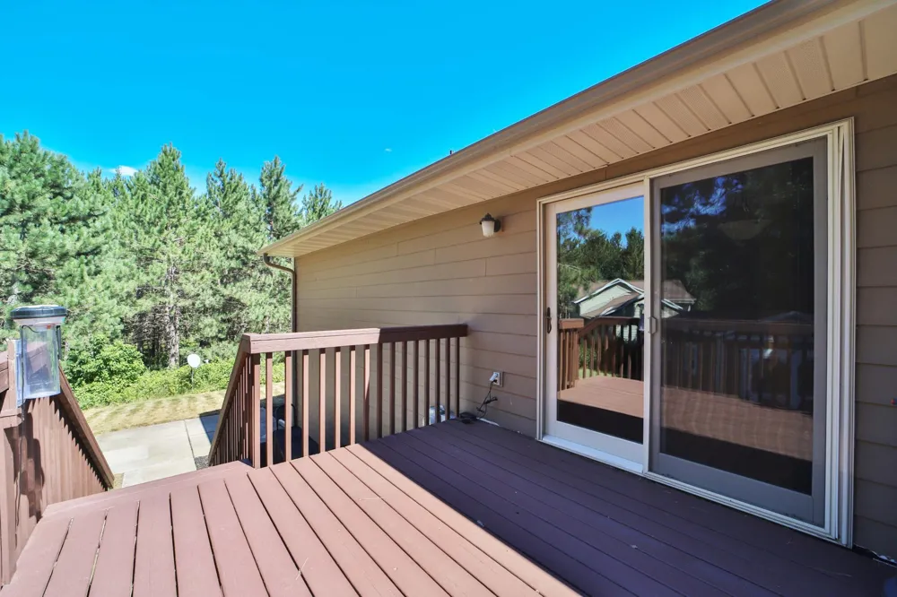 16310 Pristine Pine Court Brainerd, MN 56401