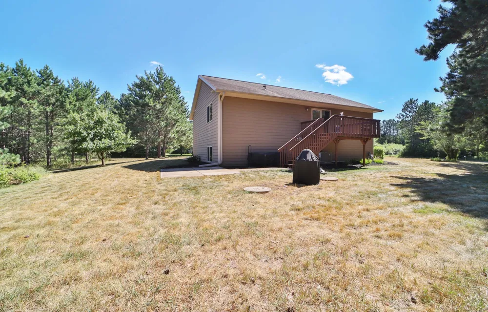 16310 Pristine Pine Court Brainerd, MN 56401