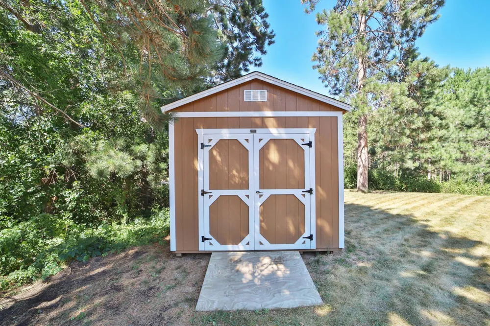 16310 Pristine Pine Court Brainerd, MN 56401