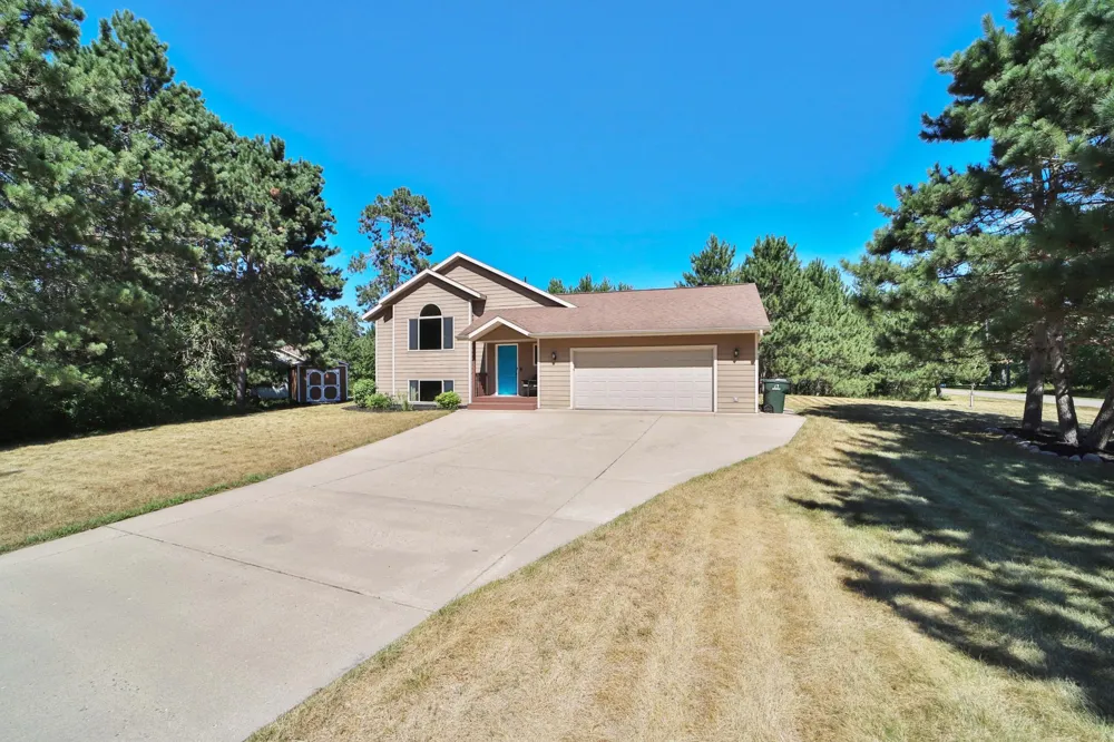 16310 Pristine Pine Court Brainerd, MN 56401
