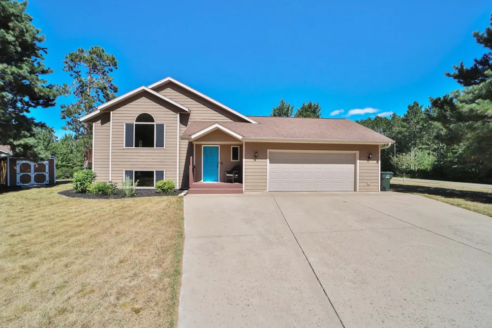 16310 Pristine Pine Court Brainerd, MN 56401