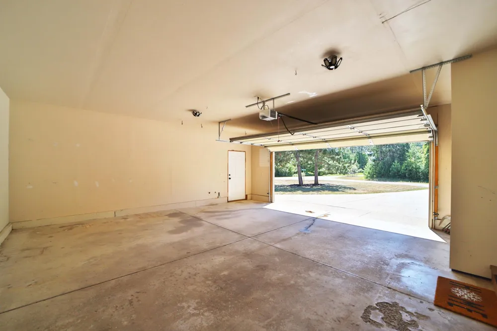 16310 Pristine Pine Court Brainerd, MN 56401