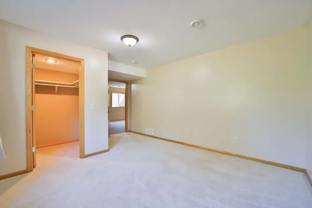 16310 Pristine Pine Court Brainerd, MN 56401