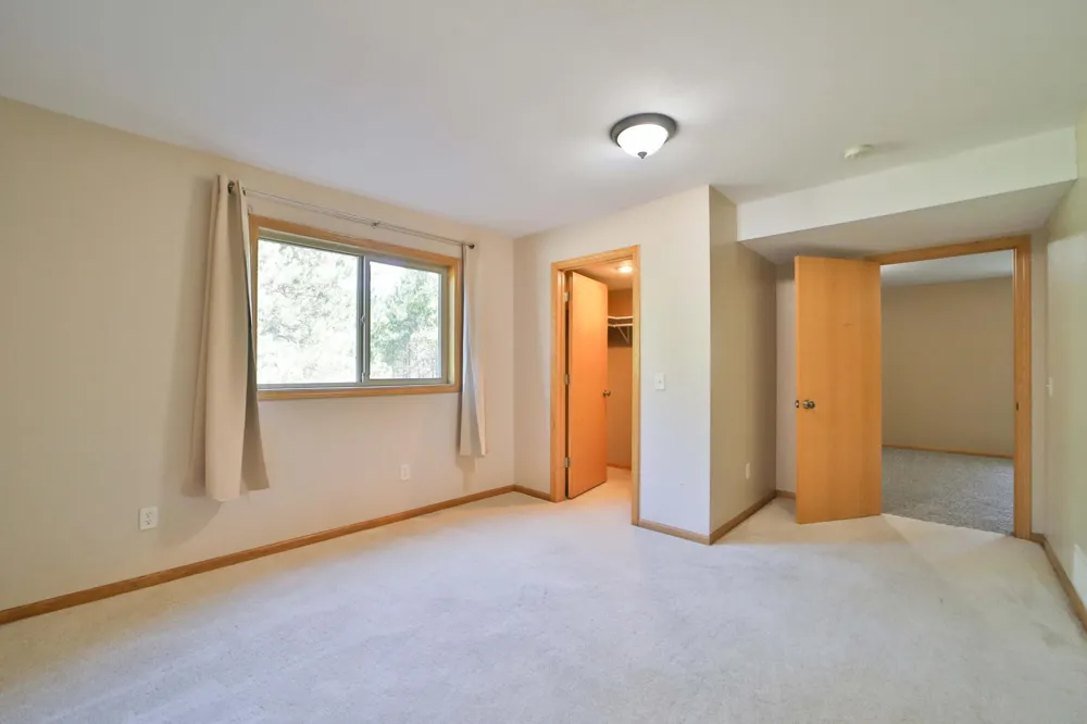 16310 Pristine Pine Court Brainerd, MN 56401