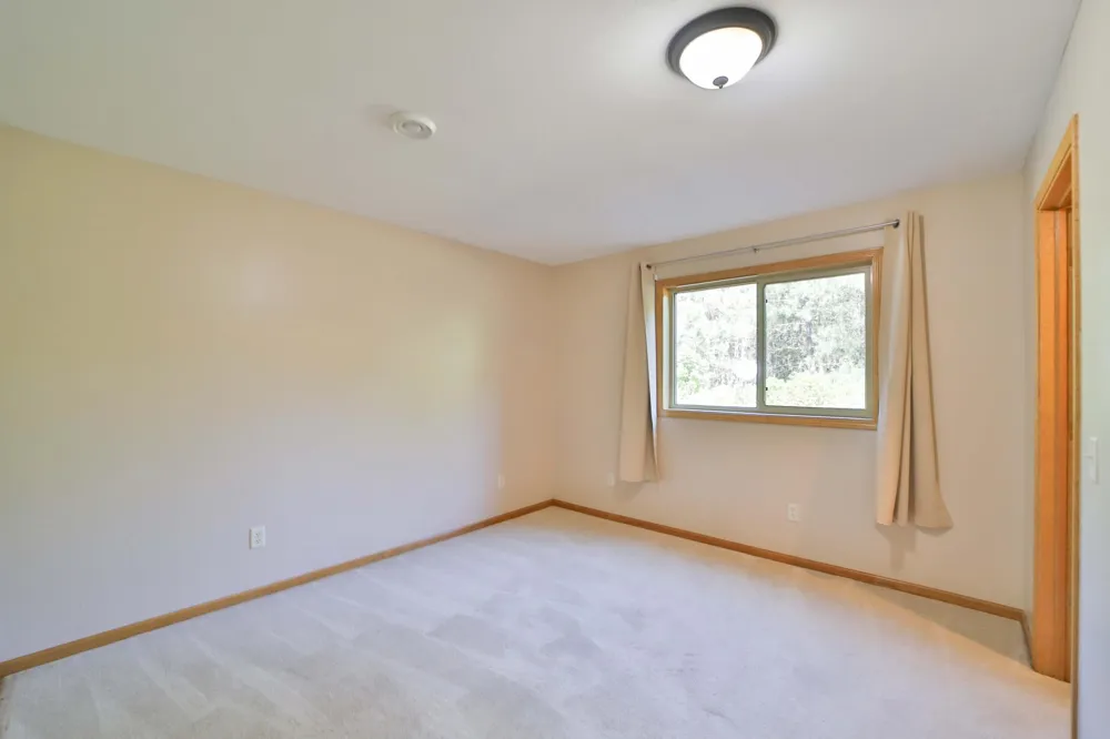 16310 Pristine Pine Court Brainerd, MN 56401
