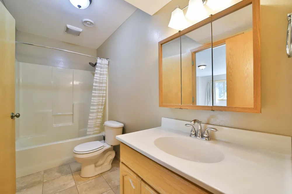 16310 Pristine Pine Court Brainerd, MN 56401