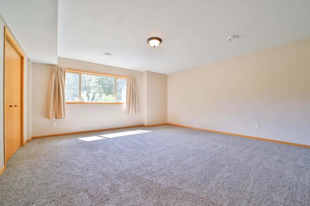 16310 Pristine Pine Court Brainerd, MN 56401