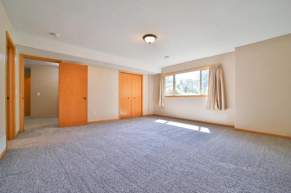 16310 Pristine Pine Court Brainerd, MN 56401