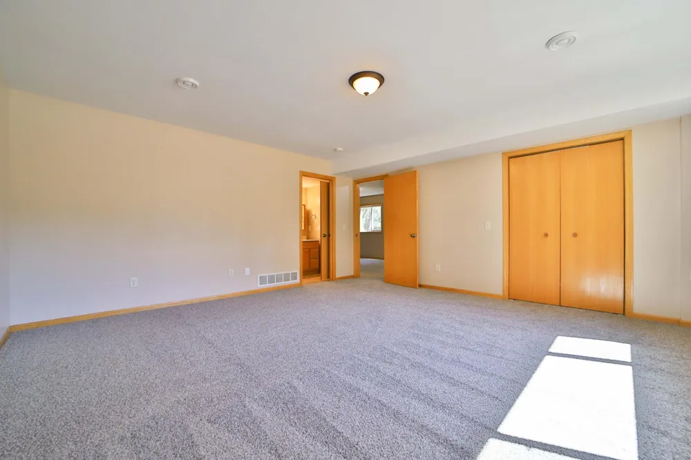 16310 Pristine Pine Court Brainerd, MN 56401