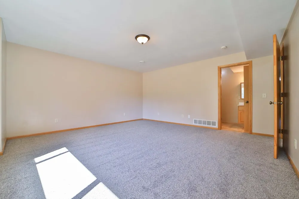 16310 Pristine Pine Court Brainerd, MN 56401