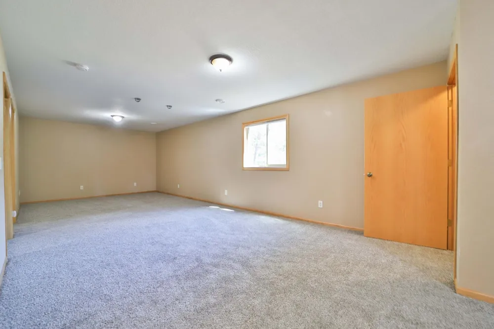 16310 Pristine Pine Court Brainerd, MN 56401