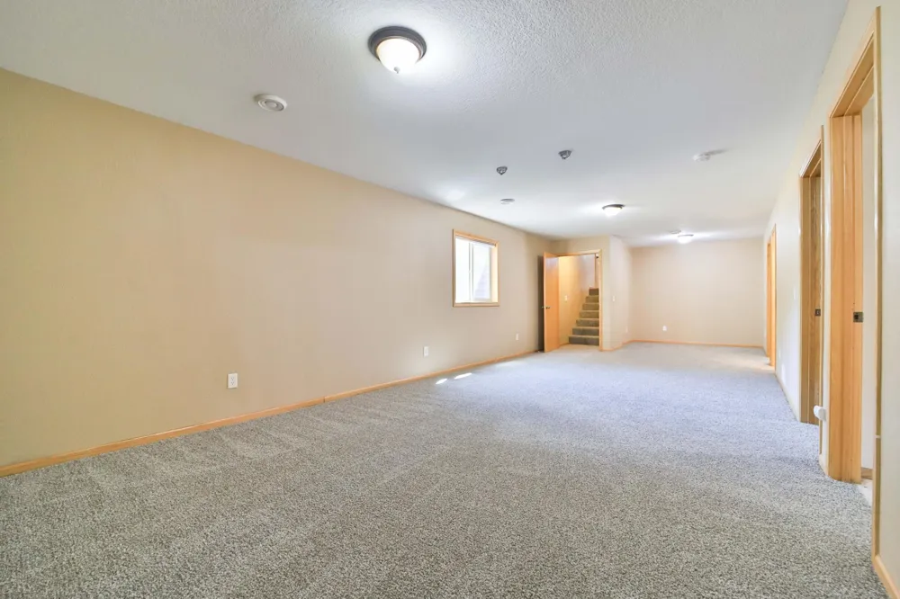 16310 Pristine Pine Court Brainerd, MN 56401