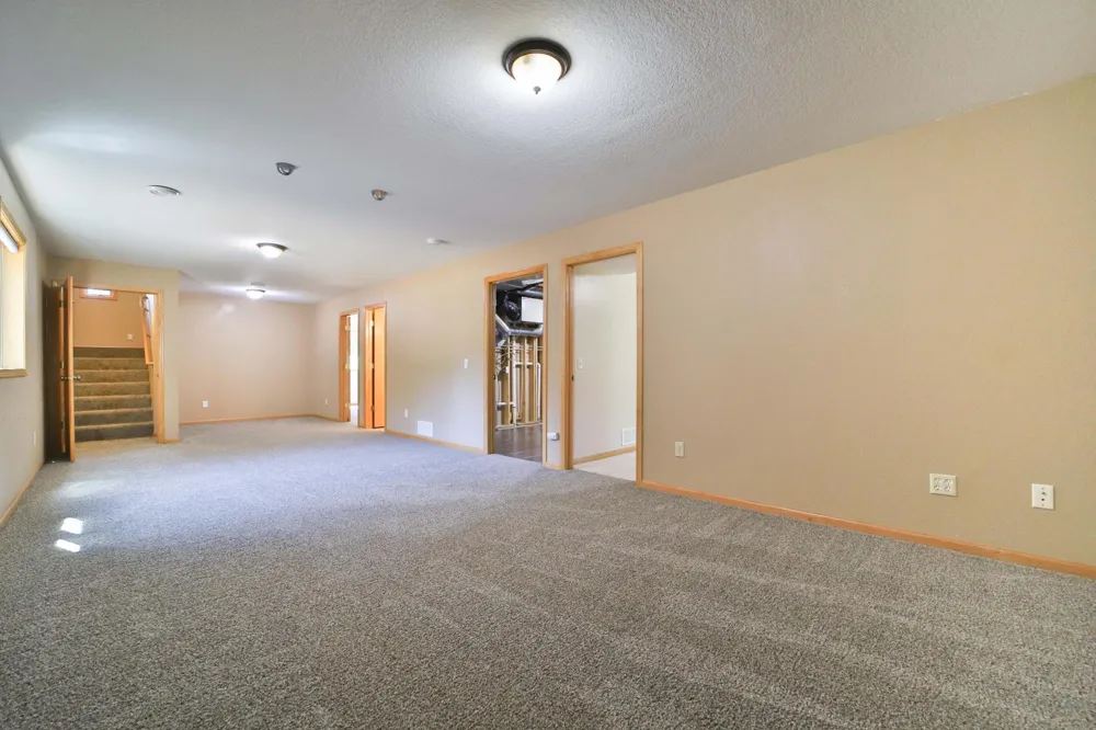 16310 Pristine Pine Court Brainerd, MN 56401