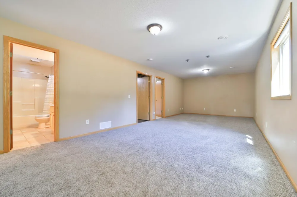 16310 Pristine Pine Court Brainerd, MN 56401