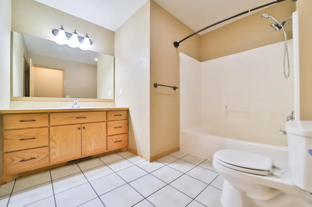 16310 Pristine Pine Court Brainerd, MN 56401