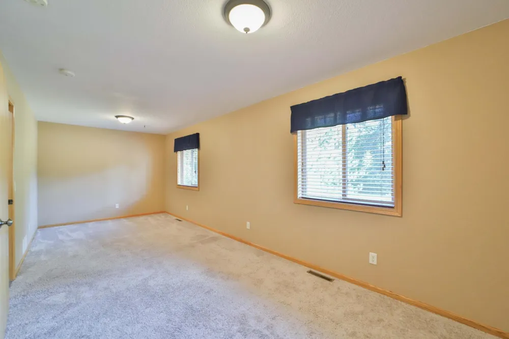 16310 Pristine Pine Court Brainerd, MN 56401