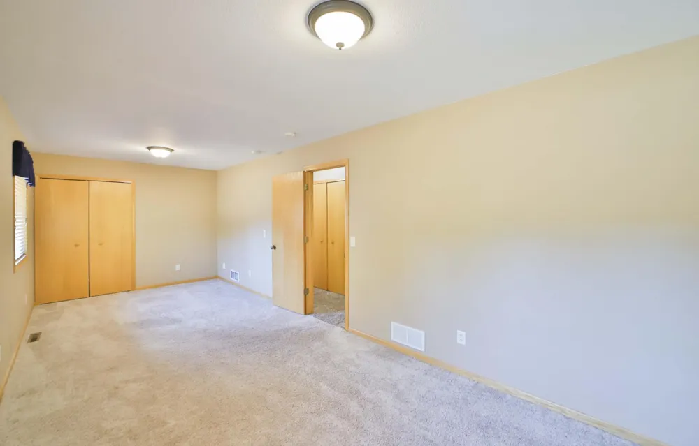 16310 Pristine Pine Court Brainerd, MN 56401
