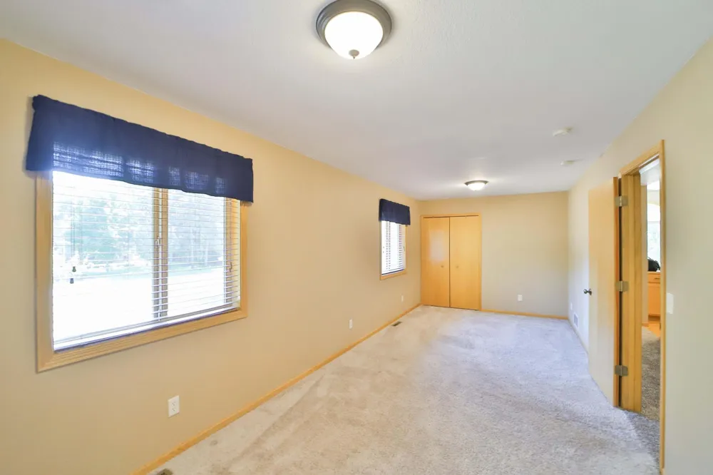16310 Pristine Pine Court Brainerd, MN 56401